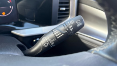 Vauxhall Mokka 1.2 Turbo Elite Premium 5dr Petrol Hatchback